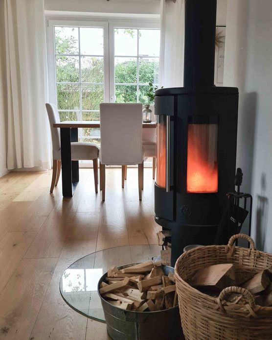 Bild von minisweet Bild von minisweet