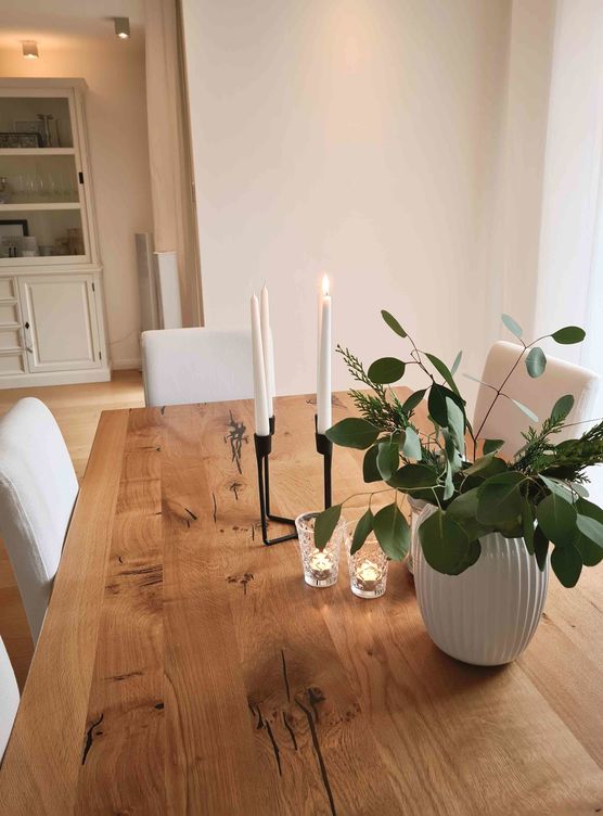 Bild von minisweet Bild von minisweet