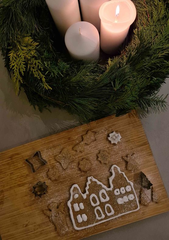 Bild von minisweet Bild von minisweet