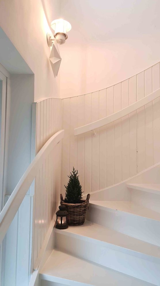 Bild von minisweet Bild von minisweet