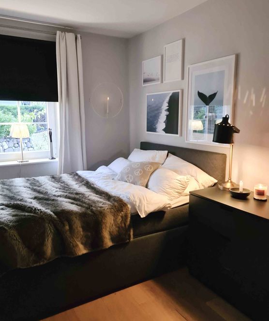 Bild von minisweet Bild von minisweet