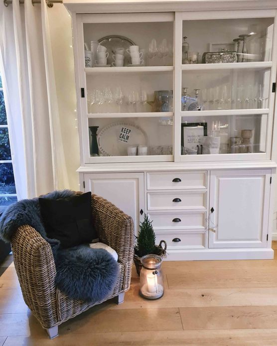 Bild von minisweet Bild von minisweet