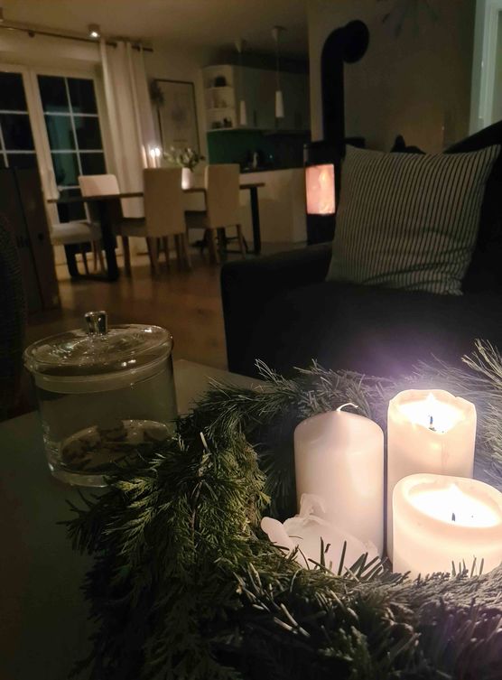 Bild von minisweet Bild von minisweet