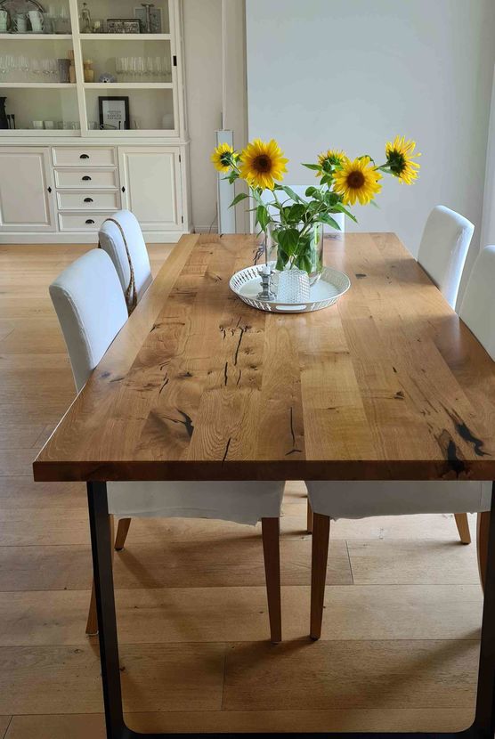 Bild von minisweet Bild von minisweet