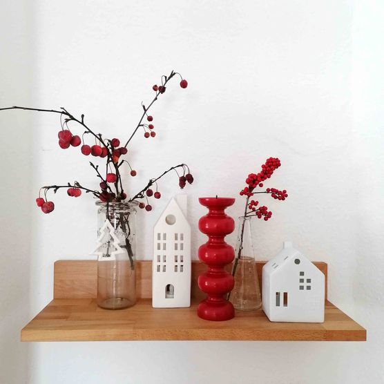 Bild von E.lisabeth Bild von E.lisabeth