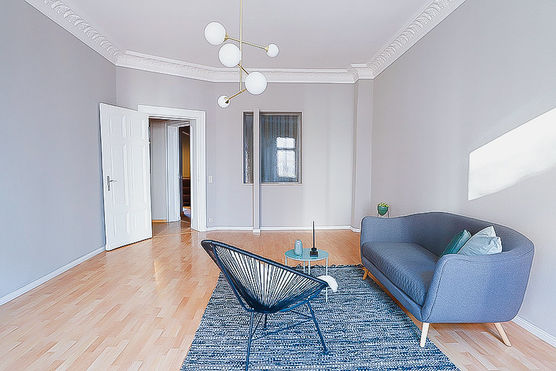 Wie ein bisschen Farbe Wie ein bisschen Farbe