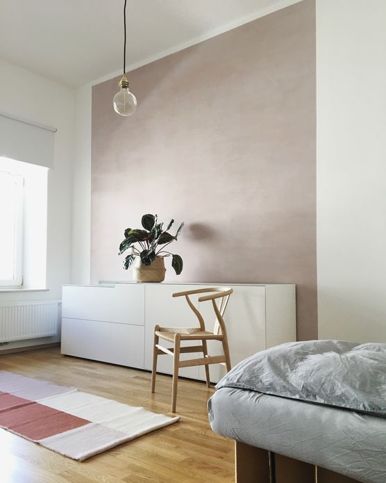 Ich hätte nie gedacht, Ich hätte nie gedacht,