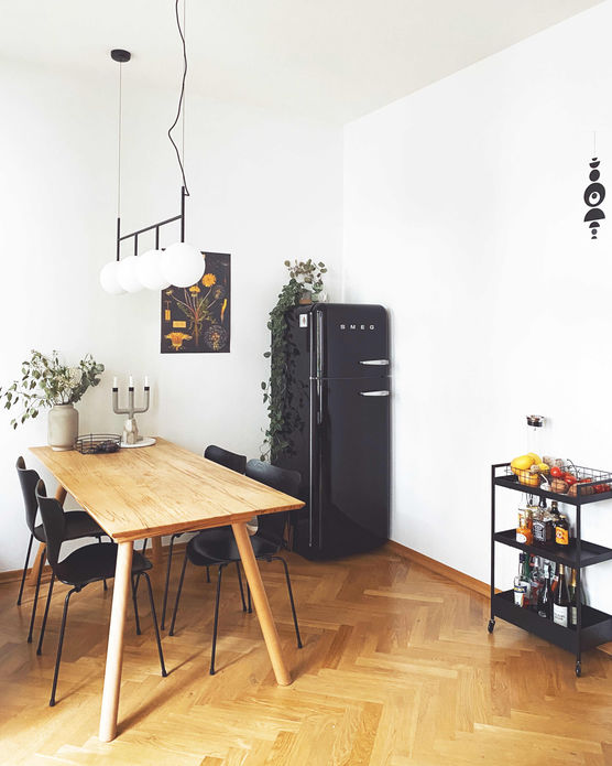 Bild von meandmybailey Bild von meandmybailey