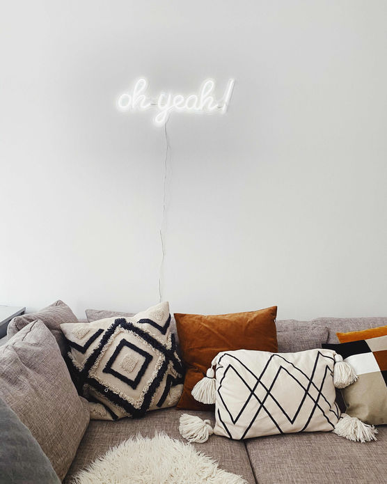 Bild von meandmybailey Bild von meandmybailey