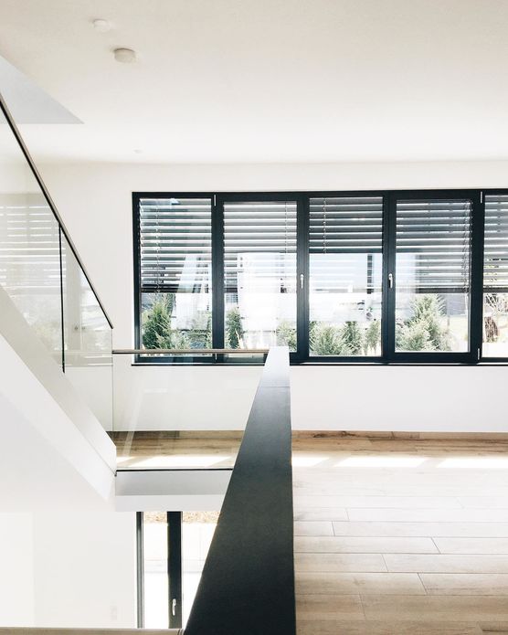 Ob um darin zu Ob um darin zu