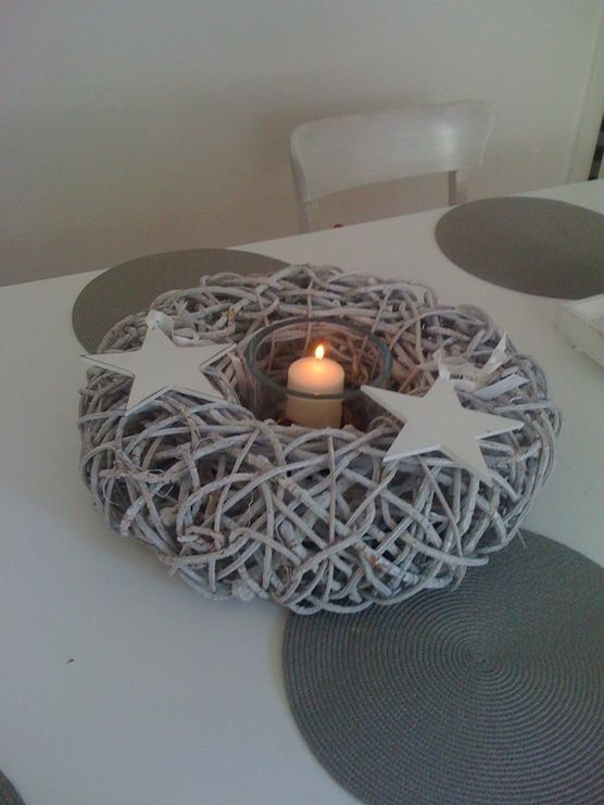 Esszimmer Deko Esszimmer Deko