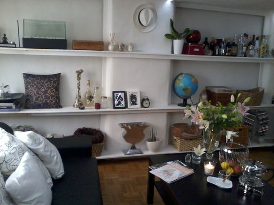 Aktuell ,..... Aktuell ,.....