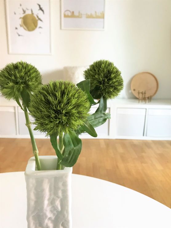 Bild von Genussblüten Bild von Genussblüten