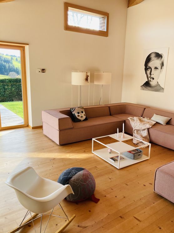 Die Sonne scheint heute Die Sonne scheint heute