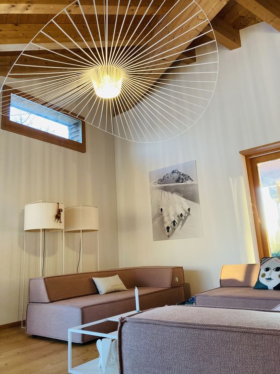 Das war aber eine Das war aber eine