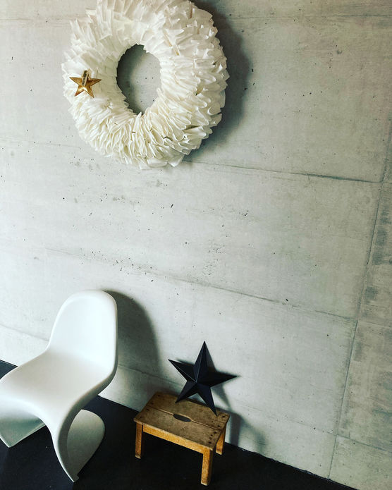 …es weihnachtet langsam…! …es weihnachtet langsam…!