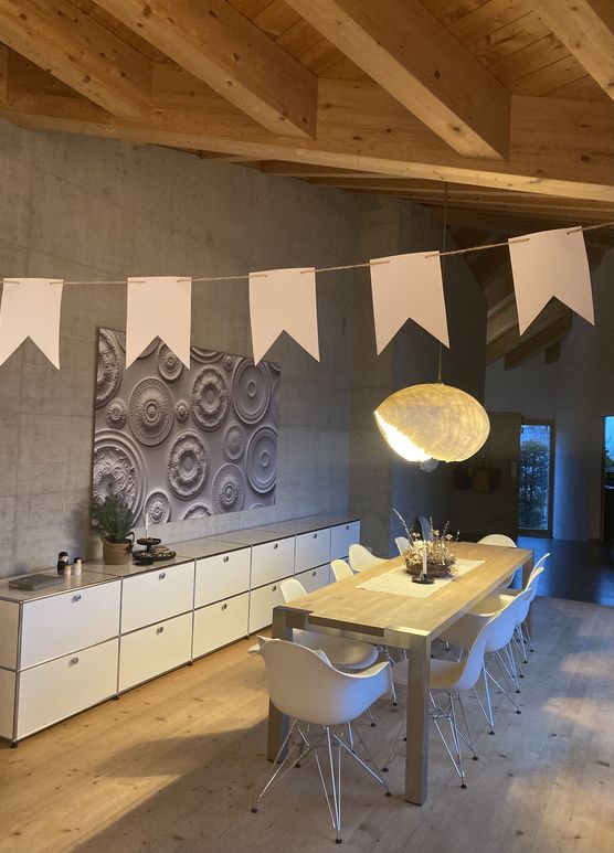 So ein schöner ruhiger So ein schöner ruhiger