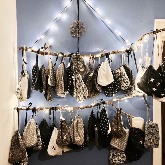 Adventskalender 2016 Adventskalender 2016