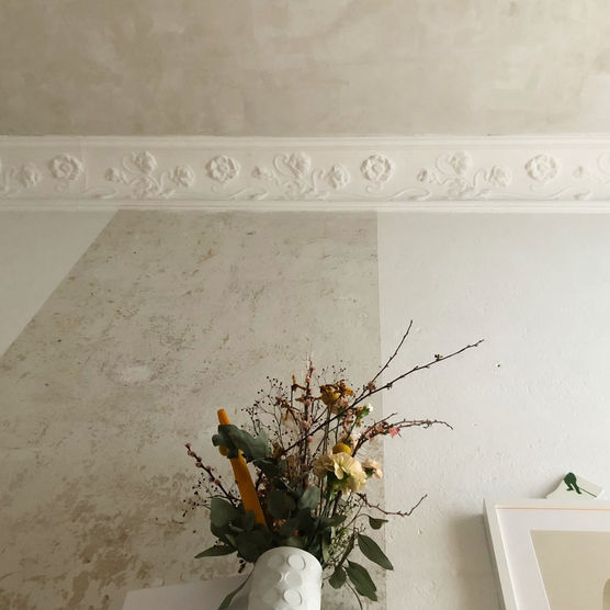 Bild von fraumatten Bild von fraumatten