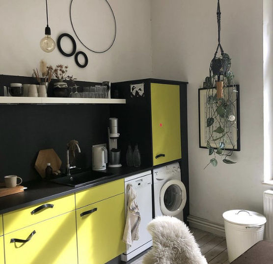 Bild von fraumatten Bild von fraumatten