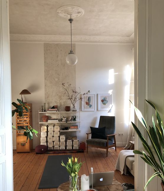 Bild von fraumatten Bild von fraumatten