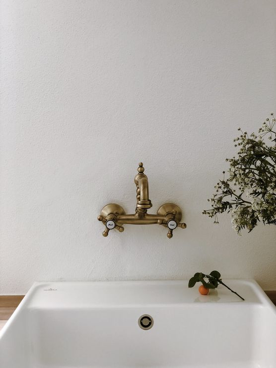 Unser Gartenloft mit Landhaus-Charme Unser Gartenloft mit Landhaus-Charme