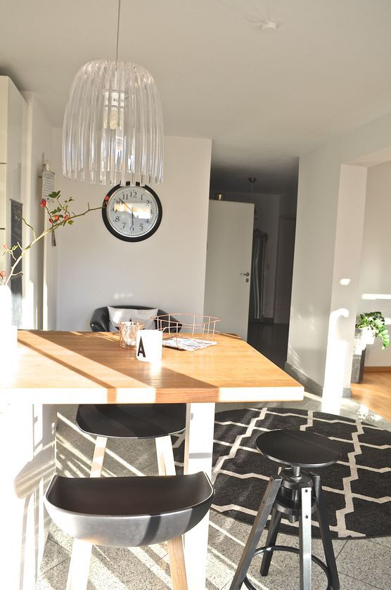 Sonnig in Südwest Sonnig in Südwest