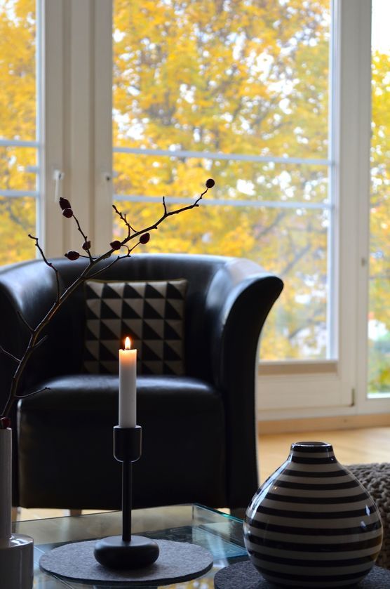 Herbstlich(t) Herbstlich(t)