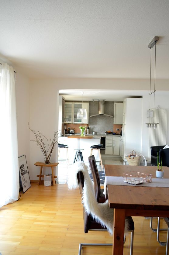 Einmal durchgeschaut Einmal durchgeschaut