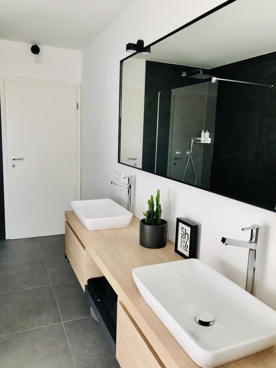 Ein neues Bad nach Ein neues Bad nach