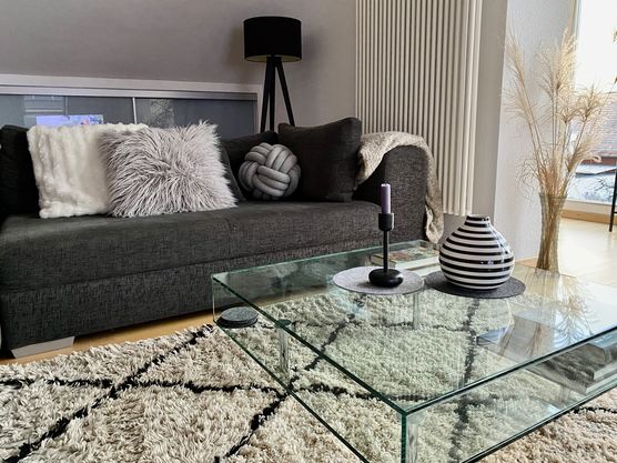 Das Wochenende naht … Das Wochenende naht …