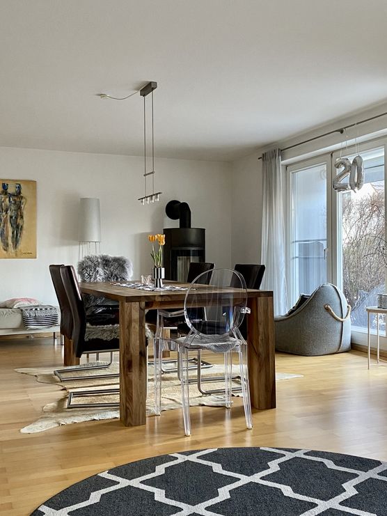 Bild von Anjalein Bild von Anjalein