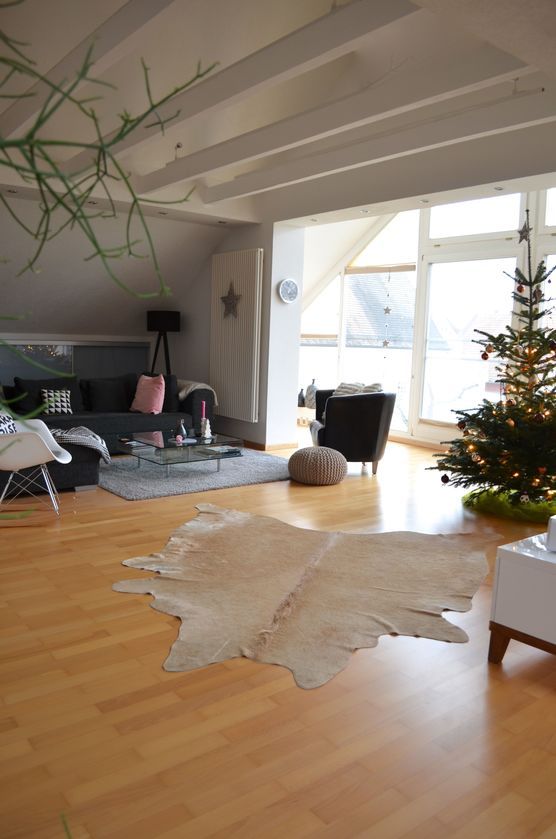 Her mit den schiefen Bäumen! Her mit den schiefen Bäumen!