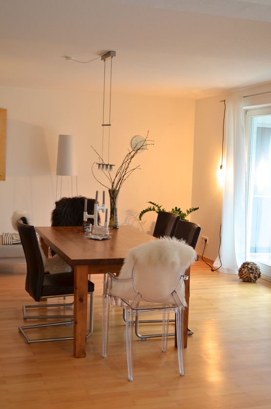 Sneak Peak Sneak Peak