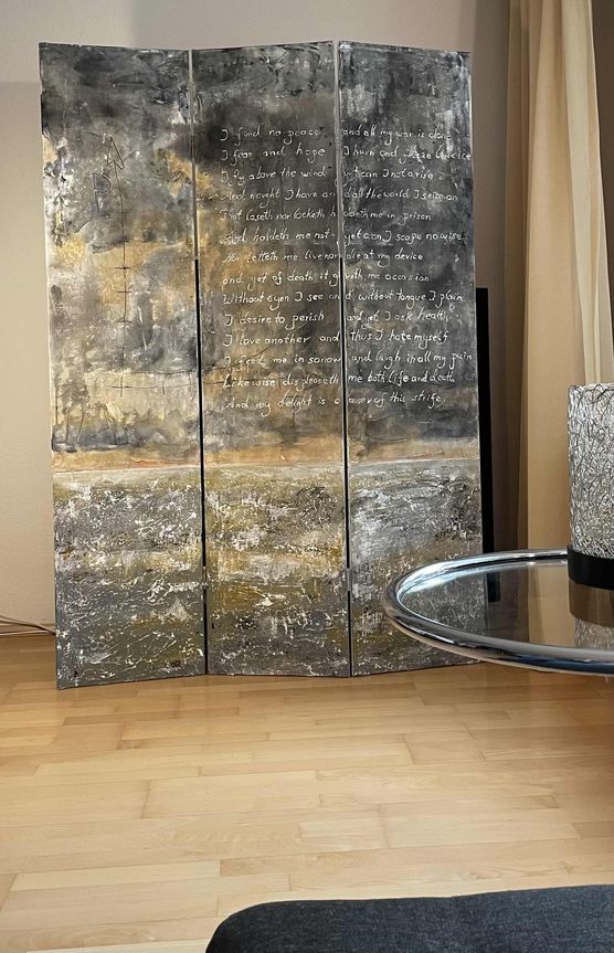 Bild von talis33 Bild von talis33