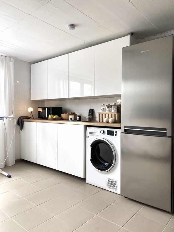 Bild von Splitlevel.home Bild von Splitlevel.home