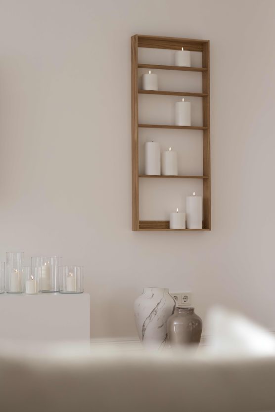 Bild von Splitlevel.home Bild von Splitlevel.home