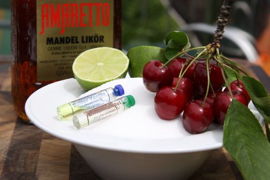 Food-Ideen Food-Ideen