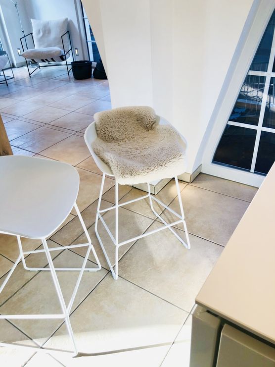 Platz für eine kleine Platz für eine kleine