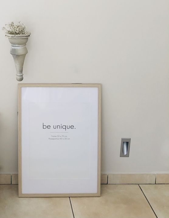 Ich liebe diese kleine Ich liebe diese kleine