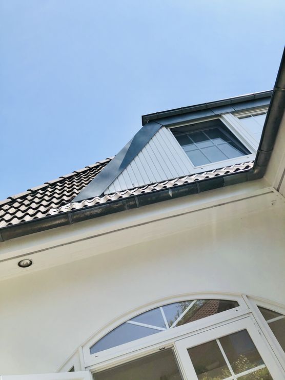 Outdoor-Living: Warten auf‘s Frühjahr! Outdoor-Living: Warten auf‘s Frühjahr!