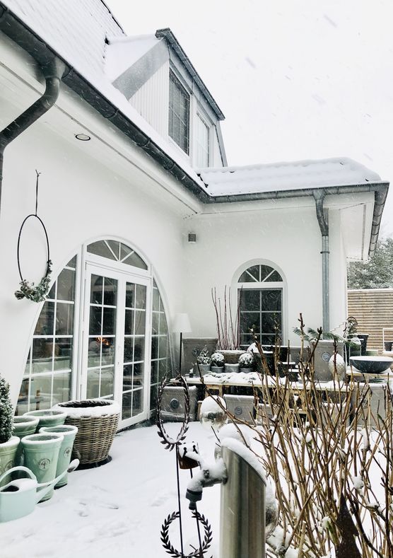 Schon früher liebte ich Schon früher liebte ich