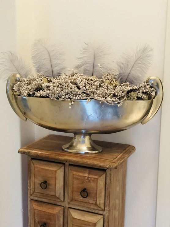 Dekoriert! Dekoriert!