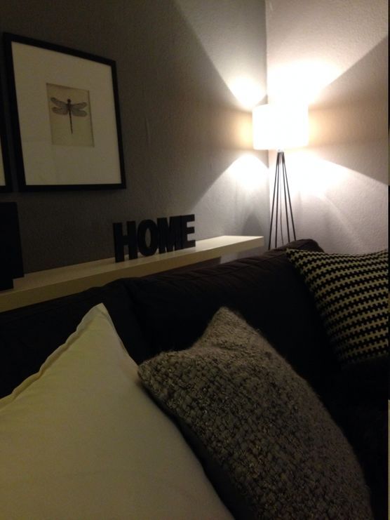 Abendstimmung Abendstimmung