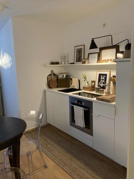 Bild von Frau_Toni_liebt Bild von Frau_Toni_liebt