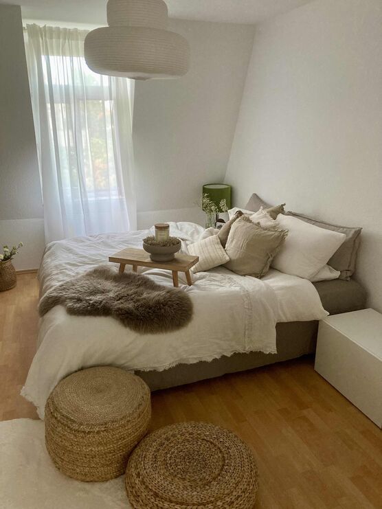 Bild von Frau_Toni_liebt Bild von Frau_Toni_liebt