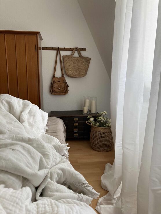 Bild von Frau_Toni_liebt Bild von Frau_Toni_liebt