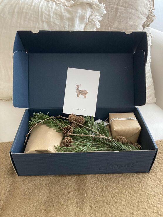 Bild von Frau_Toni_liebt Bild von Frau_Toni_liebt