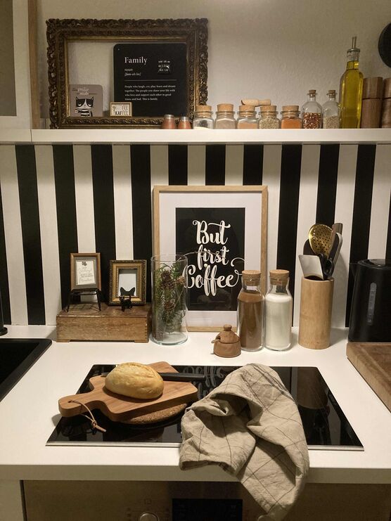 Bild von Frau_Toni_liebt Bild von Frau_Toni_liebt