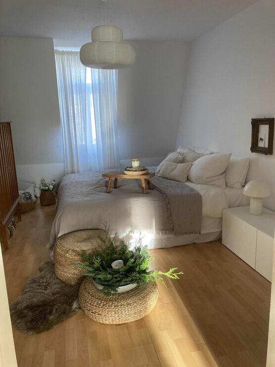 Bild von Frau_Toni_liebt Bild von Frau_Toni_liebt